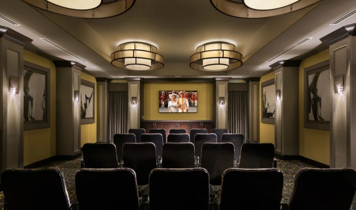 Clearwater Ahwatukee (UPDATED) Get Pricing & See 22 Photos in Phoeniz, AZ